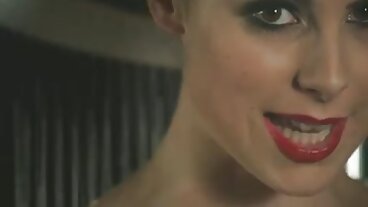 Side video x francais gratuit Fuck vis avec la sexy Sydney Cole de Naughty America