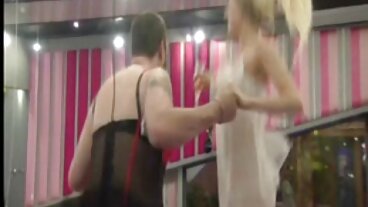 Action cheveux longs youtube film porno gratuit avec la magnifique Tana Lea de DTF Sluts