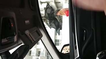 Coup oral avec amateur film porno gratuit et français cornée de True Anal