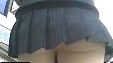 Side Fuck vis film complet porno gratuit avec la jolie Taylor Whyte de Wankz