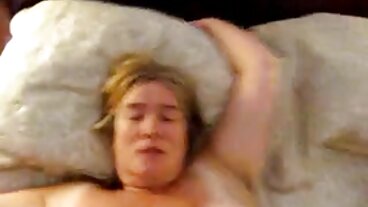 Film Natural Tits avec Cherry Kiss de Evil les films pornos gratuits Angel