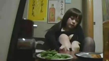 Legs On Shoulders porno avec la sexy Linda Gonzalez de MYLF film porno pornovore