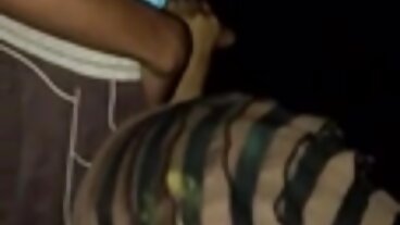 Vidéo film x gratuit pour femme du cul ferme avec la cornée Ana Foxxx de MYLF