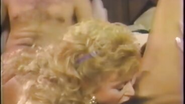 Vidéo poilue avec streaming x gratuit français la chaude Aaliyah Hadid de Reality Kings