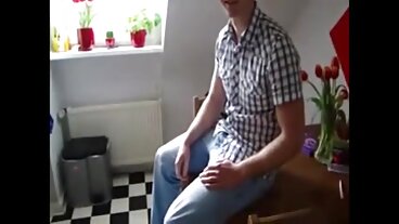 Action Legs On Shoulders avec la cornée Andreina Deluxe de Bang video x streaming francais Bros