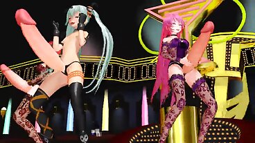 Branlette porno avec la passionnée Natasha Nice de film xxx gratuits Reality Kings