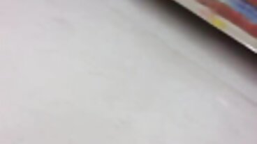 Film Silicone Tits avec la magnifique Anikka Albrite streaming film xxxl et Nicole Aniston de Brazzers