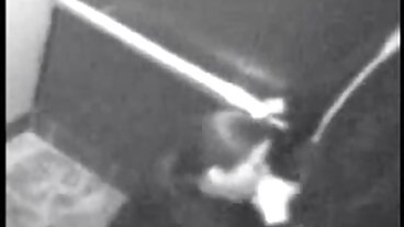 Charbon missionnaire avec la préfète film porno black francaise Alice Pink, Chanel Shortcake et Victoria June de Team Skeet