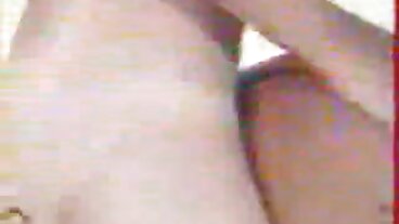 Bang oral avec la passionnée Alyssa Bounty de 21 film x gra Sextury