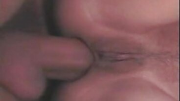 Reverse Cowgirl bang film porno x gratuit avec la séduisante Rebecca Jane Smyth de Brazzers