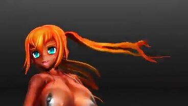 Cowgirl sexe avec film gratuit 100 x le préfet Rebel Rhyde de Cherry Pimps