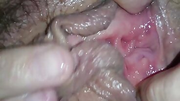 Scène de branlette avec la superbe Ava Addams de Brazzers film porno streaming gratuit