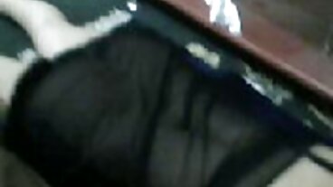 Bang missionnaire avec la cornée les films porno gratuit Monique Alexander de Brazzers