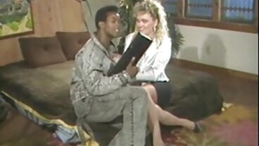 Vidéo missionnaire avec le préfet Riley Reyes film x couple amateur de Sweet Sinner