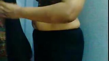 Doigté sexe avec Allie Haze, Peta Jensen et Romi Rain de Brazzers porno gratuit xxx