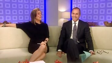 Cochonne video porno gratuit français missionnaire avec la chaude Cherie Deville de Naughty America