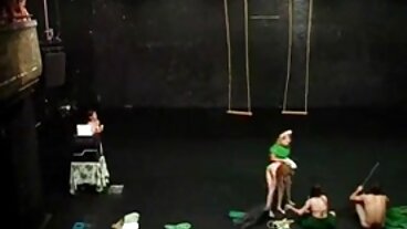 Bang oral site film porno avec Evi Rei et Kira Noir de Reality Kings