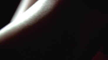 Vidéo missionnaire avec la passionnée Savannah Sixx film francais x gratuit de Brazzers