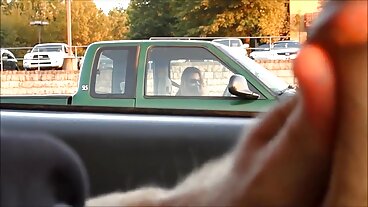 Vidéo de bureau avec la chaude Alex Grey de Bang Bros porno entier gratuit