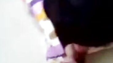 Film Long regarder gratuitement un film porno Legs avec la chaude Julia De Lucia de 21 Naturals