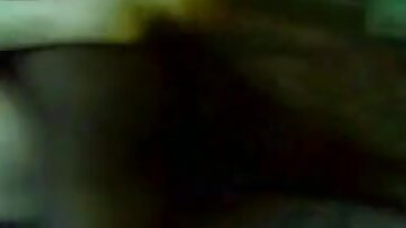 Scène youporn films x fétiche avec Kali Roses tentante de Dogfart Network