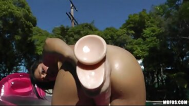 Sexe en video x gratuit francais levrette avec la cornée Gianna Dior de Brazzers