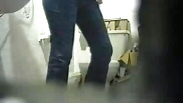 Sexe porno gratuit streaming habillé avec le passionné Noell de 18 VideoZ