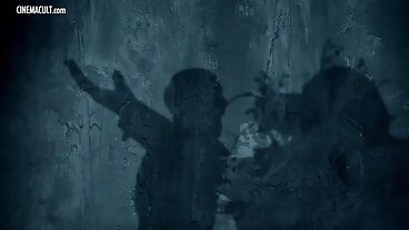 Film film tukif x oral avec Sadie Pop et Sheena Ryder de Team Skeet