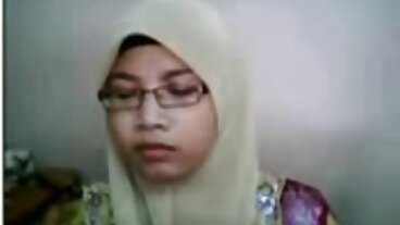 Legs On Shoulders smut avec la jolie vidéos de films porno Nicole Pearl de Rocco Siffredi