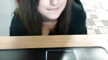 Film Reverse Cowgirl avec la séduisante Sierra Nicole de Bang film x gratuit chinois Bros