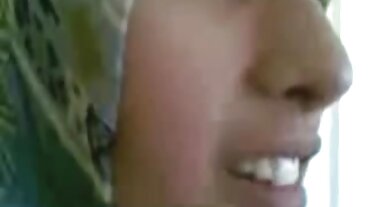 Baise missionnaire avec la sexy Sierra film porno francais complet streaming gratuit Nicole de Family Strokes