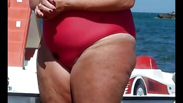 Action jambes sur les épaules avec film porno vintage streaming la sexy Rebecca Volpetti de Sinematica