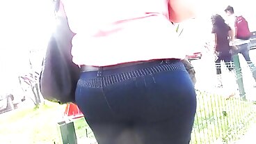 Action de tirer les film x francais gros seins cheveux avec la magnifique Katie Dee de Her Limit