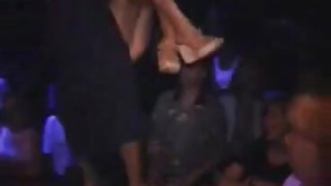 Cochonne missionnaire avec la film x gratuit manga géniale Skye West de Teen Pies