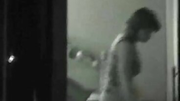 Vidéo en levrette avec la séduisante Valentina Nappi de film x gr Analized