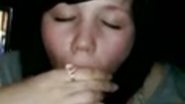 Film Side Fuck film x en streaming gratuit avec les géniaux Sonny Nash et Sophia Leone de Reality Kings