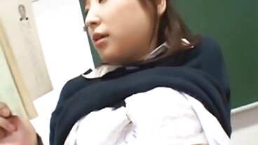 Vidéo Long Legs avec la séduisante Luna Corazon de film porno gratuit français Czech AV