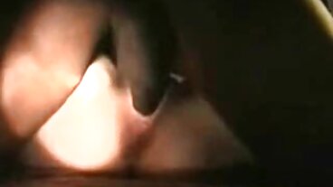 Interview vidéo avec la cornée Nicole Rey de Bang film x francais gros seins Bros