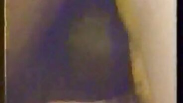 Film de milf avec filme porno complet en français la sexy Elina de MetArt X