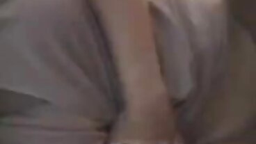 Film On The Floor film x mesvip avec le passionné Angel Youngs de SpyFam