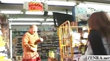 Bang missionnaire avec les chaudes chutes d'automne de x vidéos porno français SpyFam