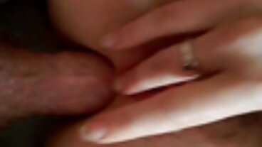 Film On The Chair avec la porno francais streaming gratuit préfète Kendra Spade de Pure Taboo