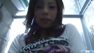 Vidéo hardcore film porno nue avec la magnifique Kimmy Kimm de BBC Pie