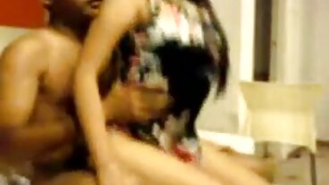 Bang missionnaire avec la séduisante Madelyn Monroe et xxx gratuit en francais Zoey Monroe de Analized