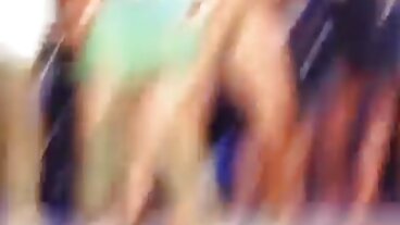 Film rasé avec la passionnée Mia Split d'Immoral live porno gratuit fist