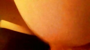 Sur la scène du canapé avec film pornographique xxl la passionnée Audrey Choupa de Amateur Euro