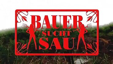 Scène de levrette avec porno amateur streaming la chaude Summer Brielle de Jules Jordan