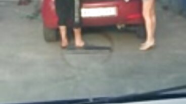 Sexe brigitte lahaie film x gratuit ferme avec le préfet Summer Brooks de Sis Loves Me