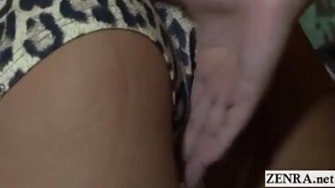 Film glamour avec la séduisante Julia De Lucia et Susy Gala de Porn World film x en entier gratuit