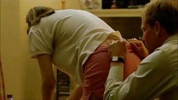 Side Fuck bang avec la cornée Nikole Nash film pour adultes gratuit de Nubiles Porn